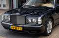 Bentley Arnage 6.75 V8 RED LABEL Schwarz - thumbnail 36