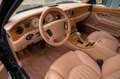 Bentley Arnage 6.75 V8 RED LABEL Schwarz - thumbnail 16