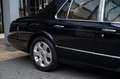 Bentley Arnage 6.75 V8 RED LABEL Zwart - thumbnail 46