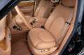 Bentley Arnage 6.75 V8 RED LABEL Zwart - thumbnail 33