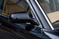 Bentley Arnage 6.75 V8 RED LABEL Zwart - thumbnail 48