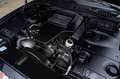 Bentley Arnage 6.75 V8 RED LABEL Noir - thumbnail 11