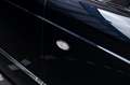 Bentley Arnage 6.75 V8 RED LABEL Zwart - thumbnail 50