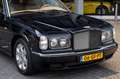 Bentley Arnage 6.75 V8 RED LABEL Schwarz - thumbnail 42