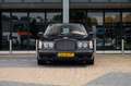 Bentley Arnage 6.75 V8 RED LABEL Schwarz - thumbnail 5