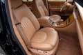 Bentley Arnage 6.75 V8 RED LABEL Zwart - thumbnail 39