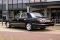 Bentley Arnage 6.75 V8 RED LABEL Schwarz - thumbnail 3
