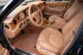 Bentley Arnage 6.75 V8 RED LABEL Schwarz - thumbnail 8