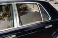 Bentley Arnage 6.75 V8 RED LABEL Schwarz - thumbnail 26