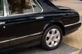 Bentley Arnage 6.75 V8 RED LABEL Schwarz - thumbnail 23