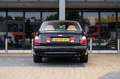Bentley Arnage 6.75 V8 RED LABEL Noir - thumbnail 4