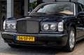 Bentley Arnage 6.75 V8 RED LABEL Zwart - thumbnail 34