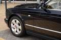 Bentley Arnage 6.75 V8 RED LABEL Zwart - thumbnail 25