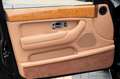 Bentley Arnage 6.75 V8 RED LABEL Schwarz - thumbnail 31