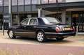 Bentley Arnage 6.75 V8 RED LABEL Noir - thumbnail 3