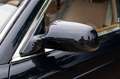 Bentley Arnage 6.75 V8 RED LABEL Zwart - thumbnail 30