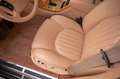 Bentley Arnage 6.75 V8 RED LABEL Schwarz - thumbnail 35