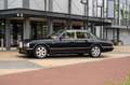 Bentley Arnage 6.75 V8 RED LABEL Noir - thumbnail 15