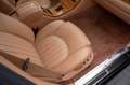 Bentley Arnage 6.75 V8 RED LABEL Zwart - thumbnail 41