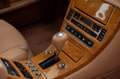 Bentley Arnage 6.75 V8 RED LABEL Zwart - thumbnail 45