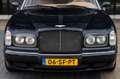 Bentley Arnage 6.75 V8 RED LABEL Schwarz - thumbnail 38