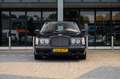Bentley Arnage 6.75 V8 RED LABEL Noir - thumbnail 5