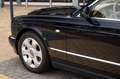 Bentley Arnage 6.75 V8 RED LABEL Schwarz - thumbnail 25
