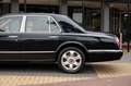 Bentley Arnage 6.75 V8 RED LABEL Schwarz - thumbnail 17