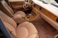 Bentley Arnage 6.75 V8 RED LABEL Schwarz - thumbnail 9