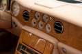 Bentley Arnage 6.75 V8 RED LABEL Schwarz - thumbnail 47