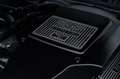 Bentley Arnage 6.75 V8 RED LABEL Schwarz - thumbnail 12