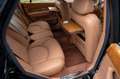 Bentley Arnage 6.75 V8 RED LABEL Schwarz - thumbnail 10