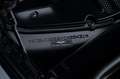 Bentley Arnage 6.75 V8 RED LABEL Zwart - thumbnail 40