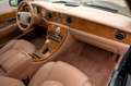 Bentley Arnage 6.75 V8 RED LABEL Zwart - thumbnail 43