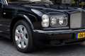 Bentley Arnage 6.75 V8 RED LABEL Schwarz - thumbnail 44