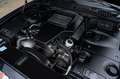 Bentley Arnage 6.75 V8 RED LABEL Schwarz - thumbnail 11