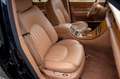 Bentley Arnage 6.75 V8 RED LABEL Schwarz - thumbnail 39