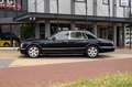 Bentley Arnage 6.75 V8 RED LABEL Noir - thumbnail 2
