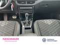 Volkswagen T-Cross R-Line 1.5 DSG+LED+ACC+SHZ+SPORTSITZE Grau - thumbnail 15