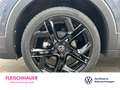 Volkswagen T-Cross R-Line 1.5 DSG+LED+ACC+SHZ+SPORTSITZE Grijs - thumbnail 7