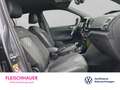 Volkswagen T-Cross R-Line 1.5 DSG+LED+ACC+SHZ+SPORTSITZE Grigio - thumbnail 11