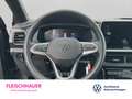 Volkswagen T-Cross R-Line 1.5 DSG+LED+ACC+SHZ+SPORTSITZE Grau - thumbnail 16