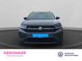 Volkswagen T-Cross R-Line 1.5 DSG+LED+ACC+SHZ+SPORTSITZE Grau - thumbnail 2