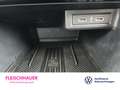 Volkswagen T-Cross R-Line 1.5 DSG+LED+ACC+SHZ+SPORTSITZE Grau - thumbnail 13