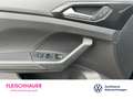 Volkswagen T-Cross R-Line 1.5 DSG+LED+ACC+SHZ+SPORTSITZE Grau - thumbnail 17