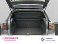 Volkswagen T-Cross R-Line 1.5 DSG+LED+ACC+SHZ+SPORTSITZE Grijs - thumbnail 6