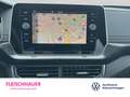 Volkswagen T-Cross R-Line 1.5 DSG+LED+ACC+SHZ+SPORTSITZE Grau - thumbnail 14