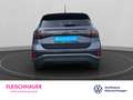 Volkswagen T-Cross R-Line 1.5 DSG+LED+ACC+SHZ+SPORTSITZE Grijs - thumbnail 5