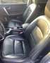 Nissan Qashqai 2.0 tekna - thumbnail 5