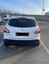 Nissan Qashqai 2.0 tekna - thumbnail 2